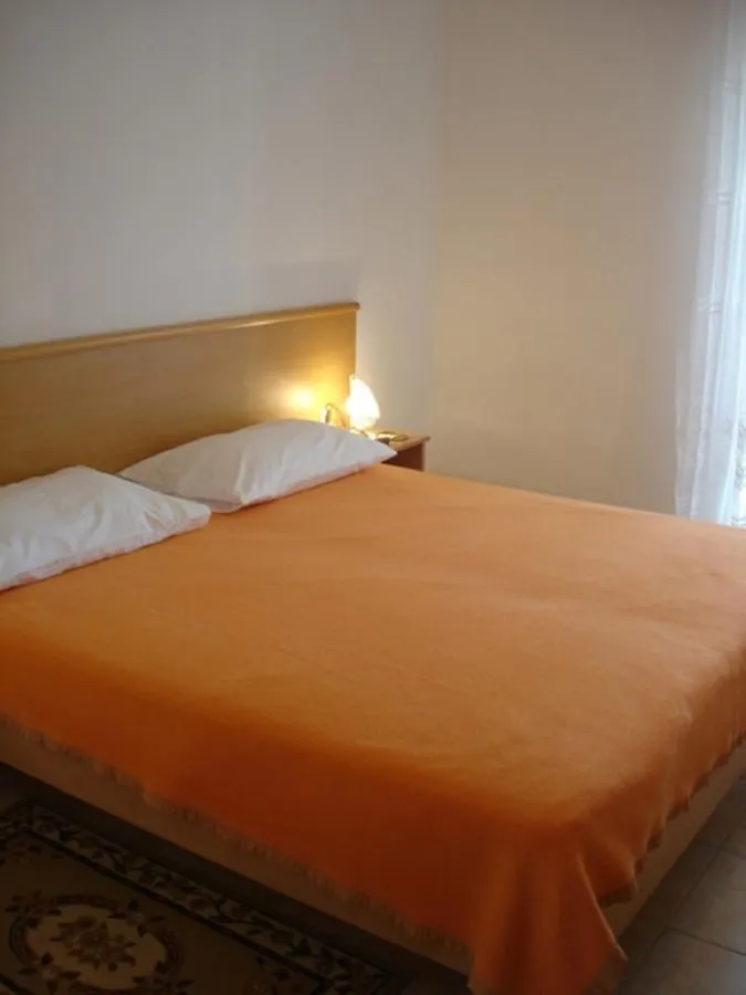 Apartments Livio Stranici Rosini 3*,